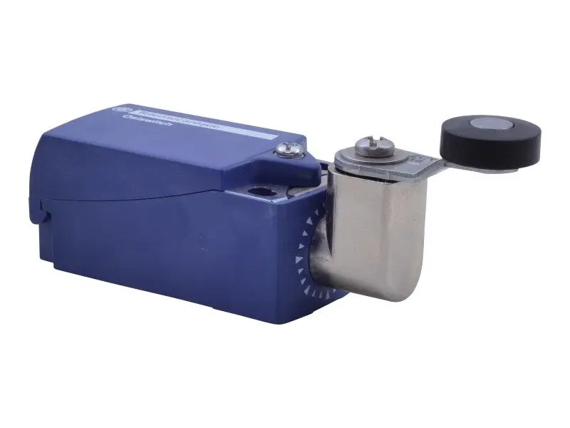 JLG Part # 88356-11205 | GN-SWITCH, LIMIT, EA