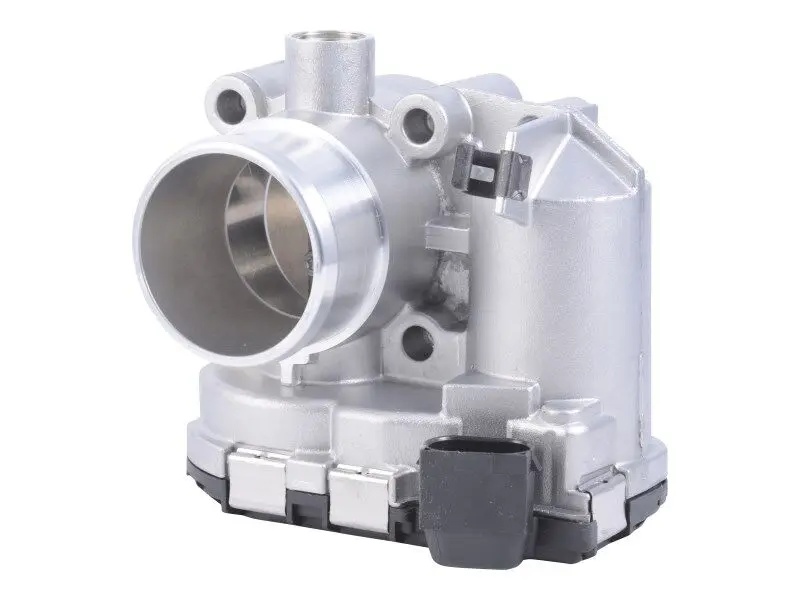 JLG Part # 88451GT | GN-THROTTLE ACTUATOR*(BOSCH), EA
