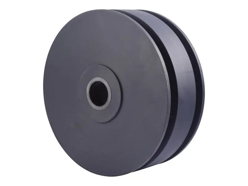 JLG Part # 88567GN | GN-SHEAVE, EXTENSION CABLE-LG, EA