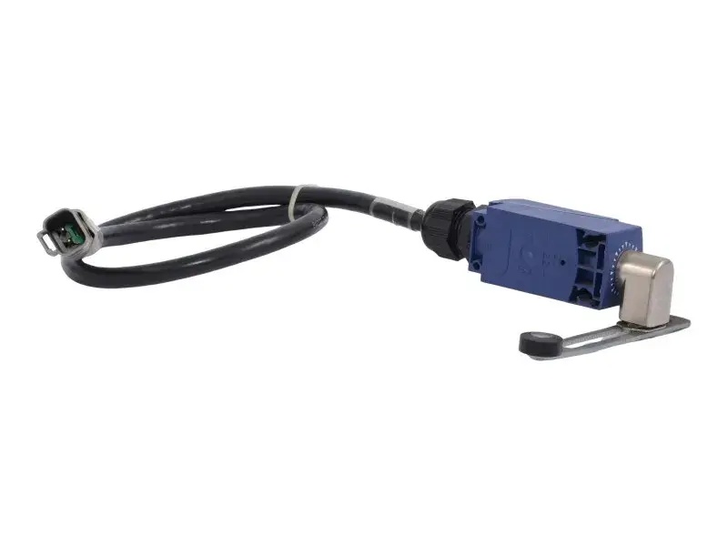 JLG Part # 88836GN | GN-HARNESS, EXT/RET, EA