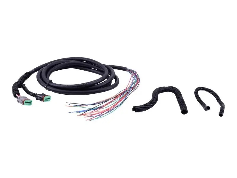 JLG Part # 88935GN | GN-HARNESS, BOOM, EA