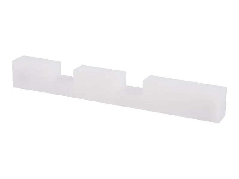 JLG Part # 89106GTGN | GN-PAD,WEAR LIMIT SWITCH, EA