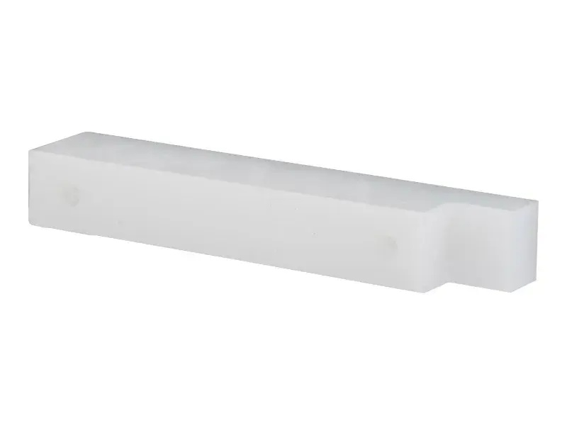 JLG Part # 89107GN | GN-PAD,WEAR ,LIMIT SWITCH, EA