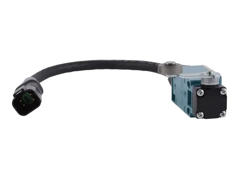 JLG Part # 89109GT | GN-LIMIT SWITCH, SAFETY, EA
