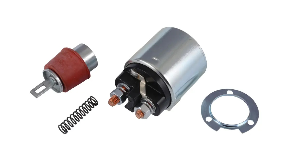 JLG Part # 89778 | GN-REPLACED BY GN49915, EA