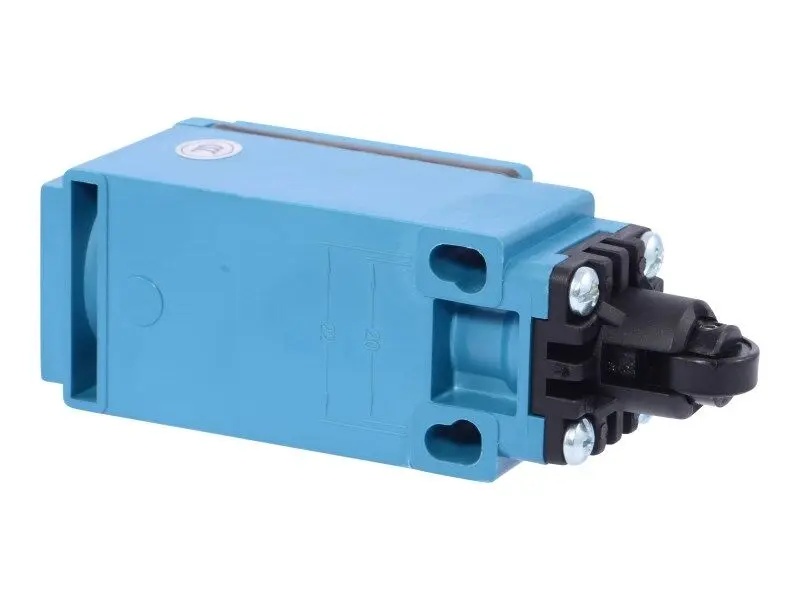 JLG Part # 90531 | MEC-SWITCH, EA