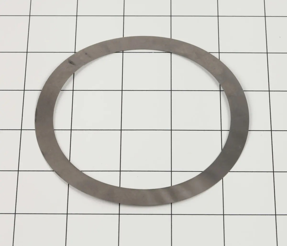 JLG Part # 9-140983SJ | SJ-SHIM, 0.10MM, EA