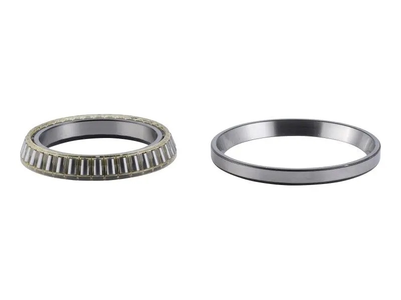 JLG Part # 9-141019SJ | SJ-Bearing, EA