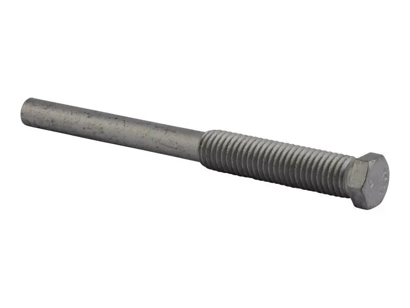 JLG Part # 9-168296SJ | SJ-BOLT, EA