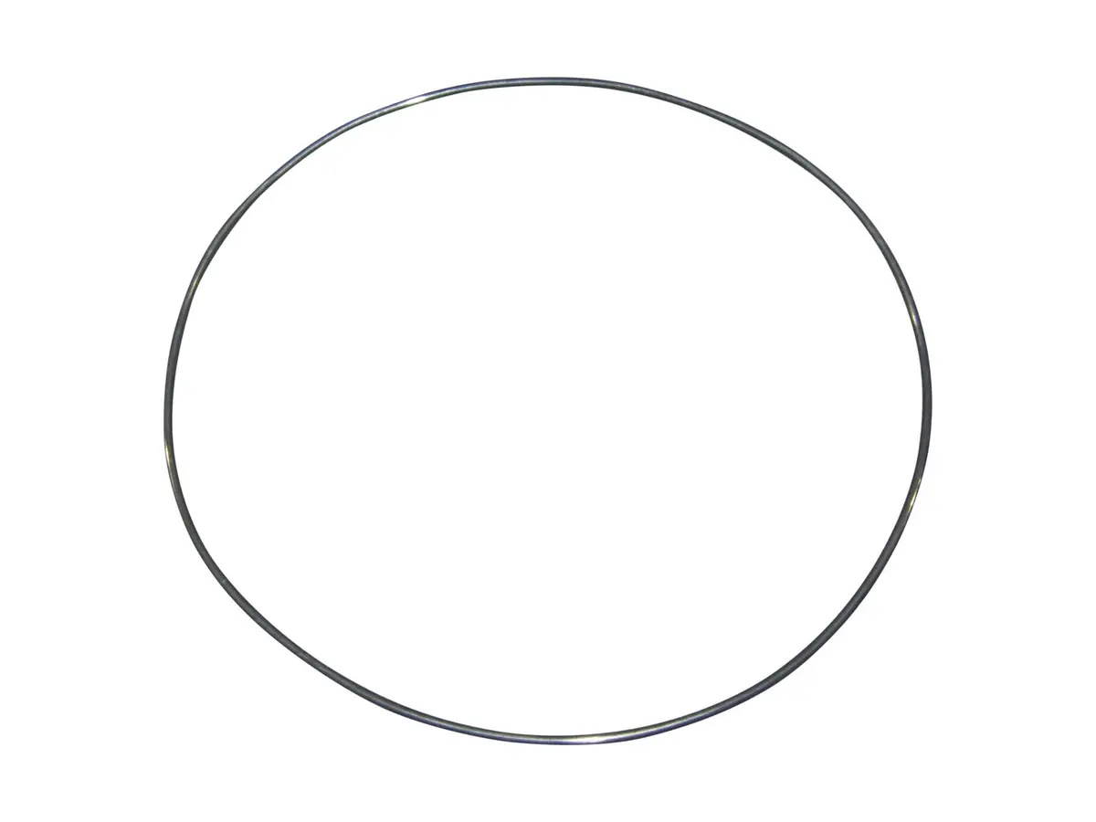 JLG Part # 9-170858 | SJ-O-RING, EA