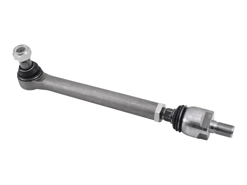 JLG Part # 9-196781SJ | SJ-TIE ROD, EA