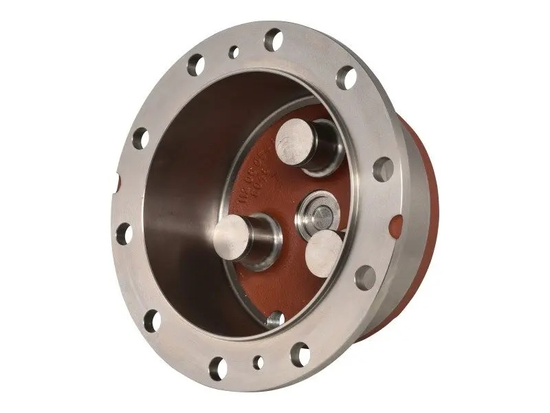 JLG Part # 9-197134SJ | SJ-CARRIER, PLANET GEAR, EA