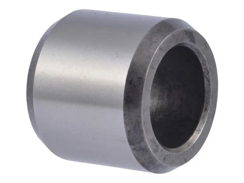 JLG Part # 9-197178SJ | SJ-BUSHING, EA