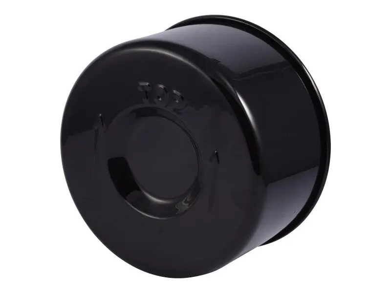 JLG Part # 9304100061GR | GR-CAP ASSY, EA