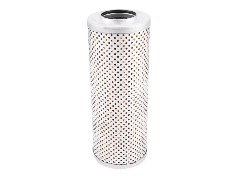 JLG Part # 9304100079GR | GR-FILTER ELEMENT, EA