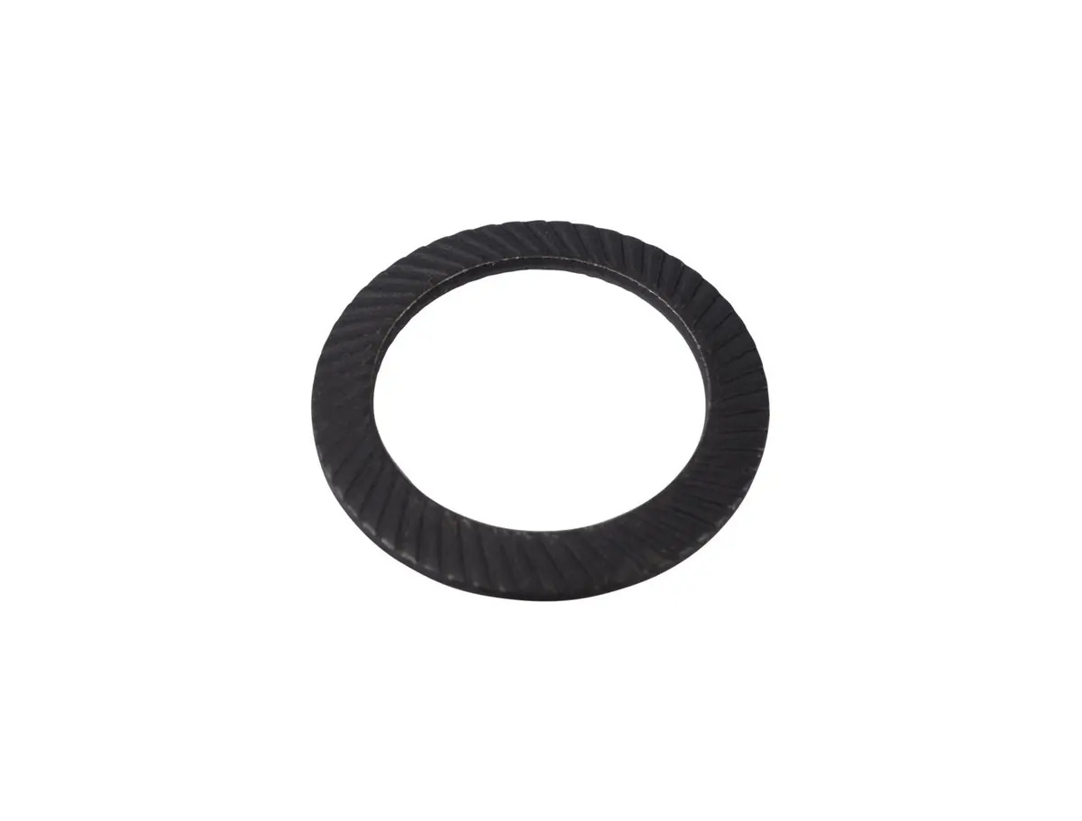 JLG Part # 9-403098 | SJ-SEALING WASHER, EA