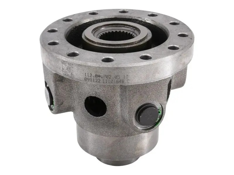 JLG Part # 9-404197 | SJ-DIFFERENTIAL KIT, EA