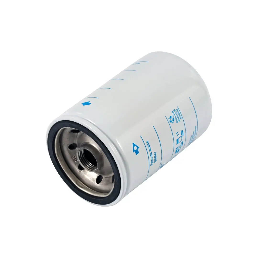 JLG Part # 9414100777 | GR-FILTER,ENGINE OIL, EA