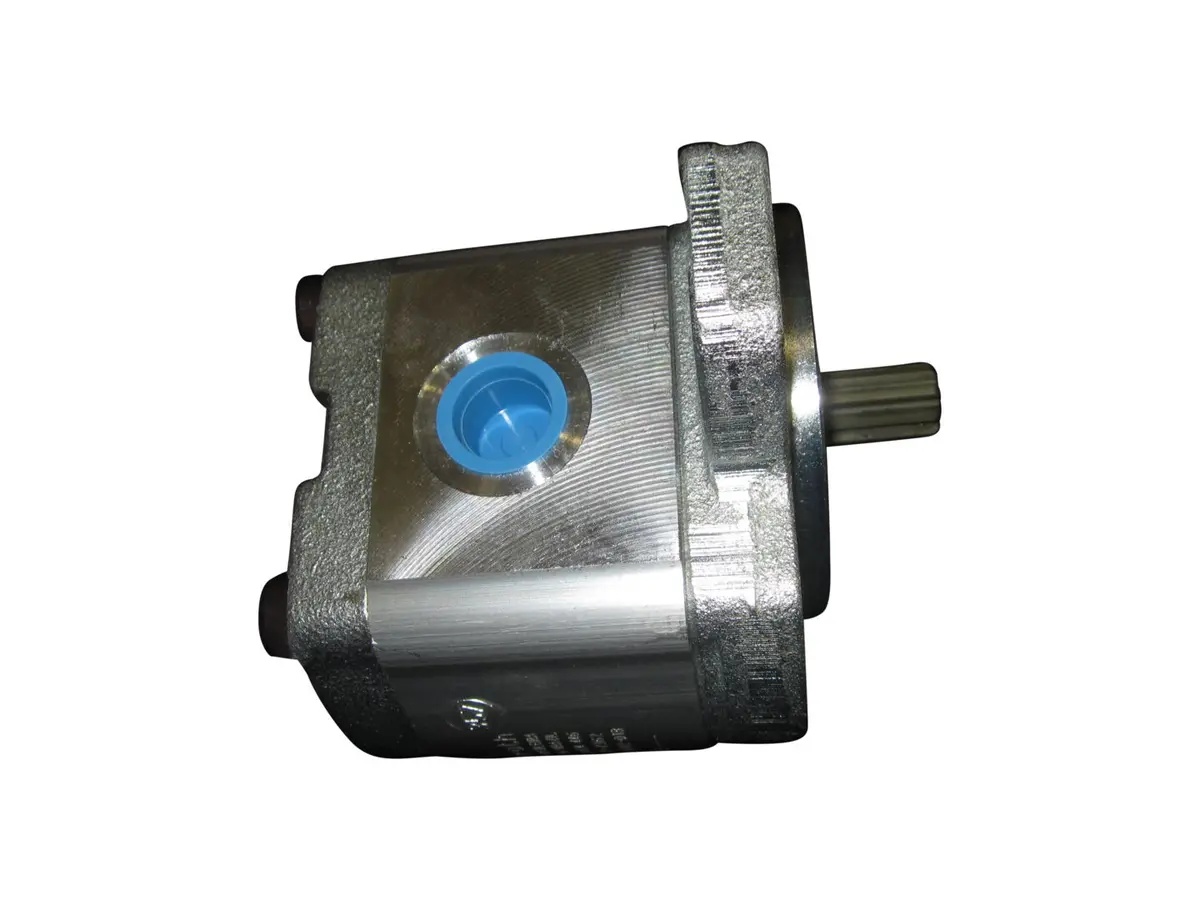 JLG Part # 96193GT | GN-PUMP,FUNCTION,GS, EA