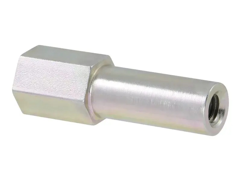 JLG Part # 96643GN | GN-PIN, POTHOLE, EA