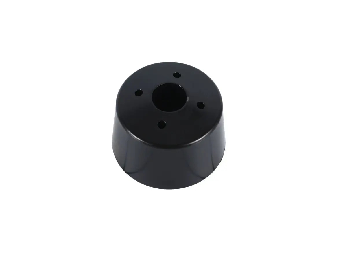 JLG Part # 9667100073GR | GR-LOWER, JOYSTICK HANDLE, EA
