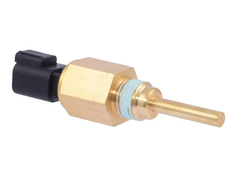 JLG Part # 97473GTGN | GN-SENSOR,WATER TEMPERATURE, EA