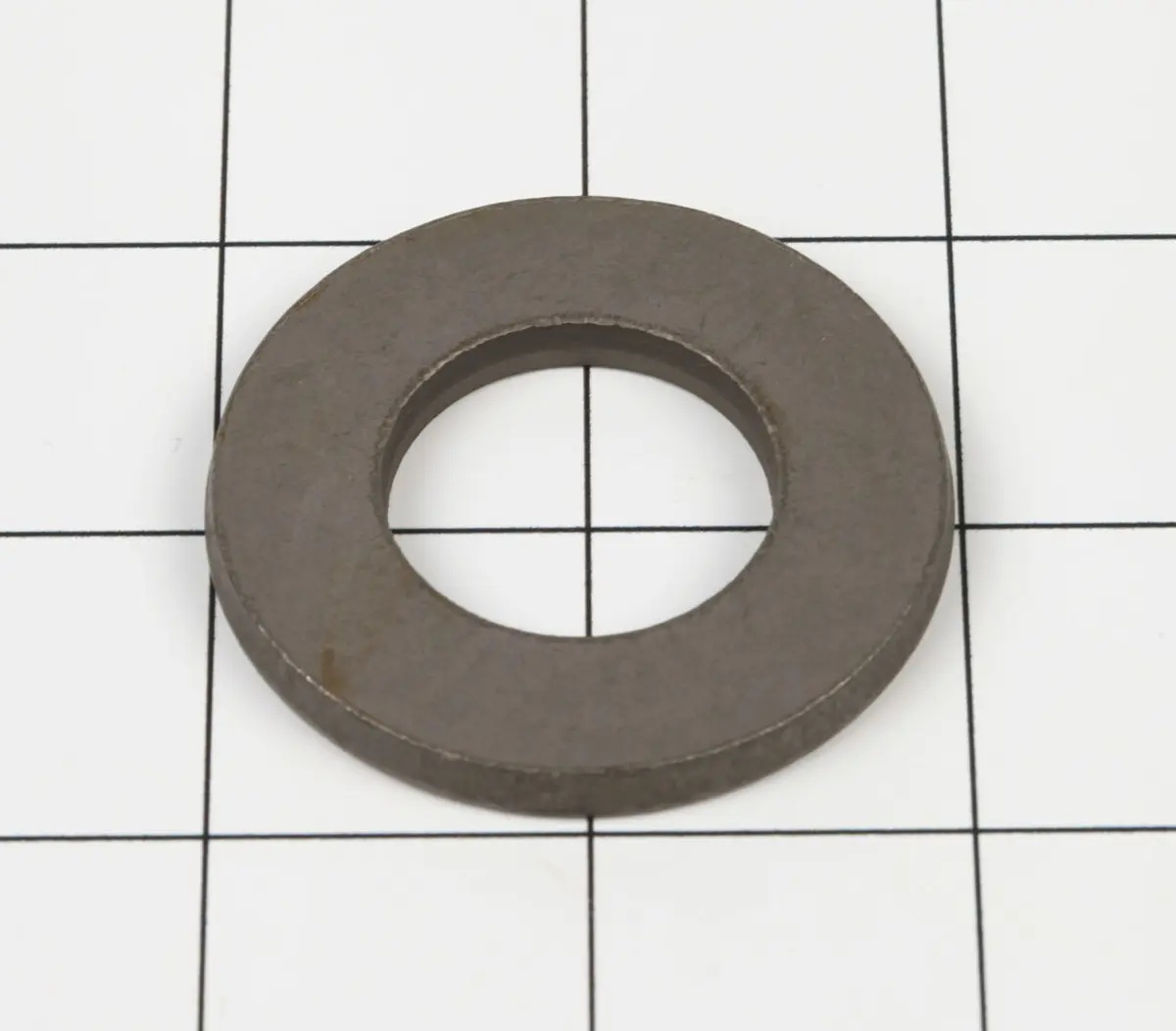 JLG Part # 9904100938 | MW-WASHER, EA