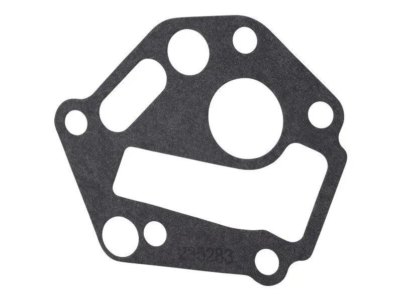 JLG Part # 9904103887MW | MW-GASKET, EA