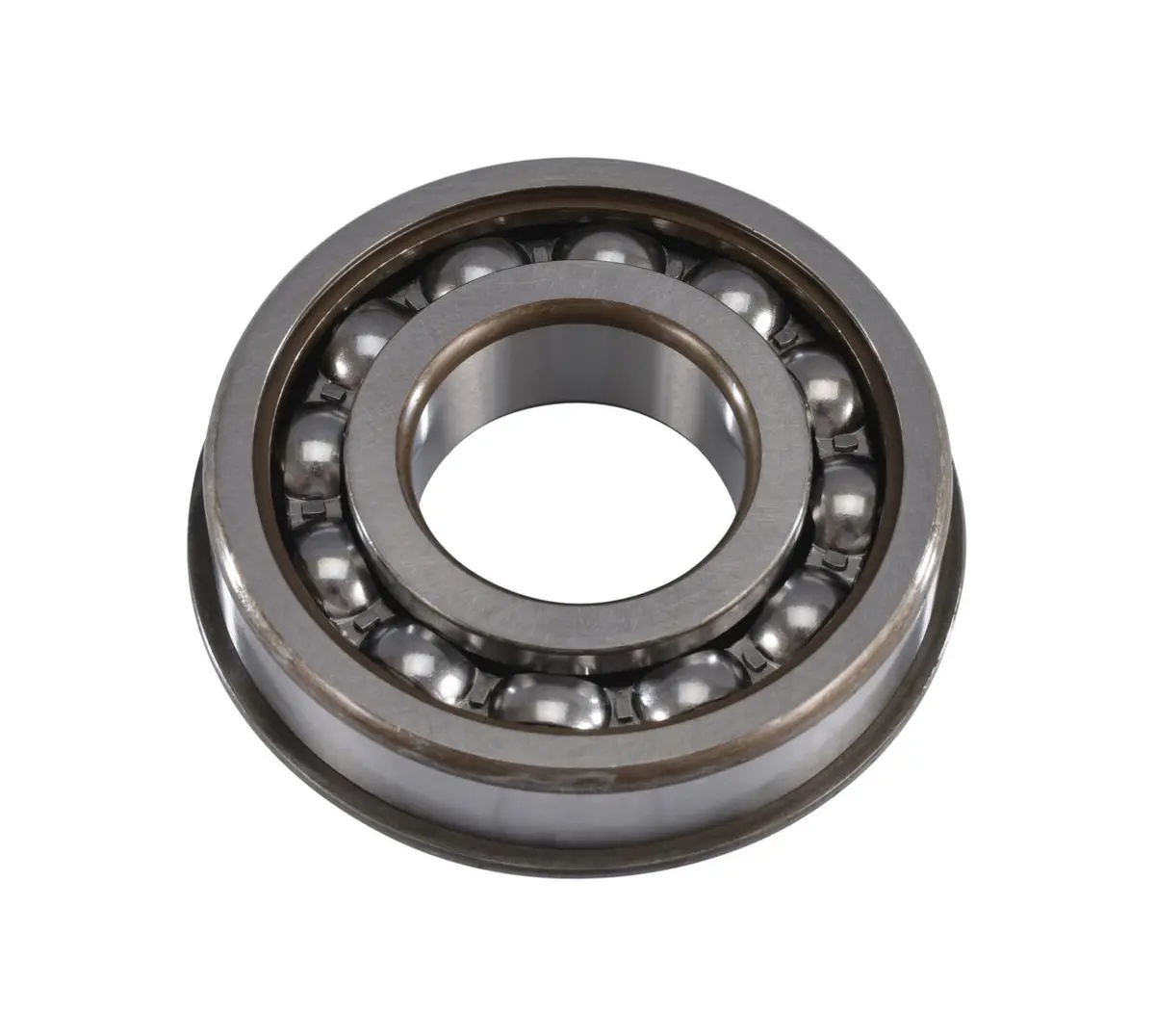 JLG Part # 9904103919MW | MW-BEARING, EA