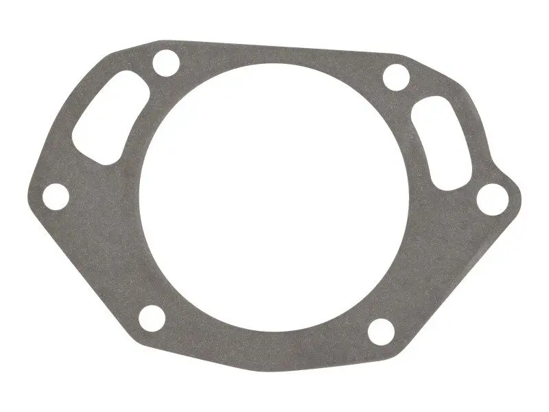 JLG Part # 9904109402MW | MW-GASKET, EA