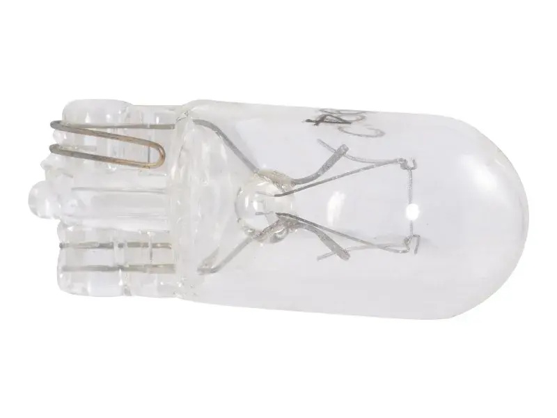 JLG Part # AR62407 | JD-BULB,MARKER LIGHT, EA