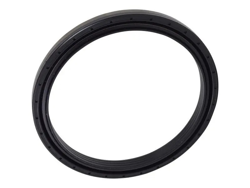 JLG Part # CB01455386JD | JD-SEAL, EA