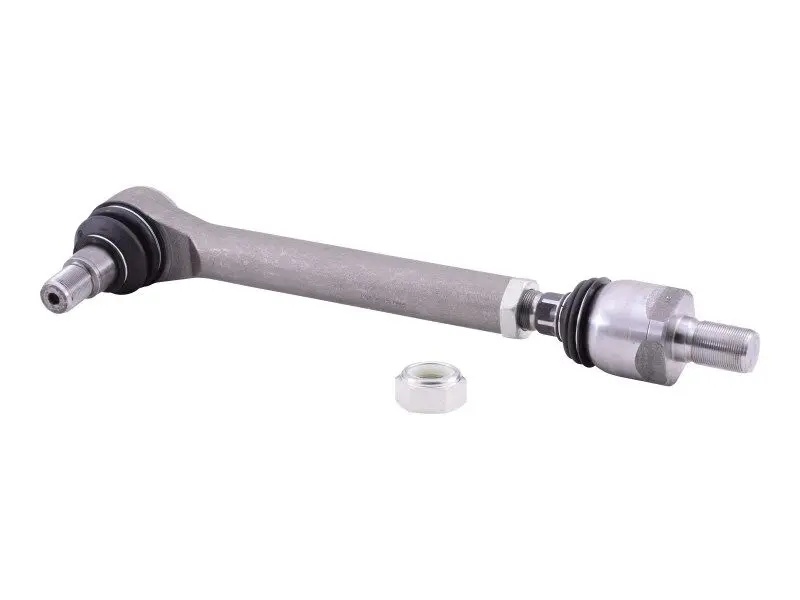 JLG Part # DN213.24.621.24 | DN-TIE ROD, EA