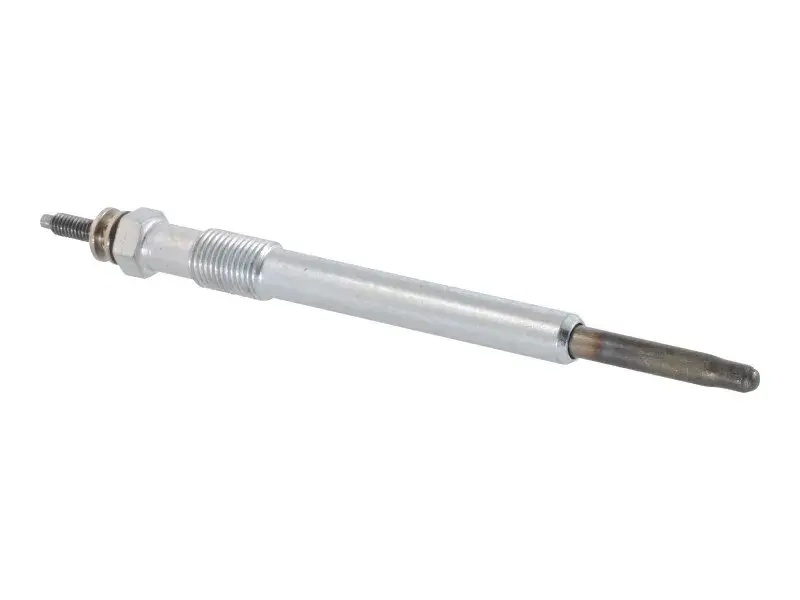 JLG Part # DTZ04126512 | DTZ-GLOW PLUG, EA