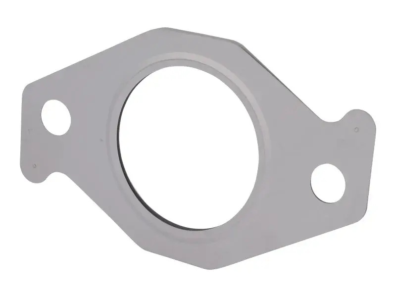 JLG Part # EG523-12380 | KU-GASKET, MUFFLER, EA