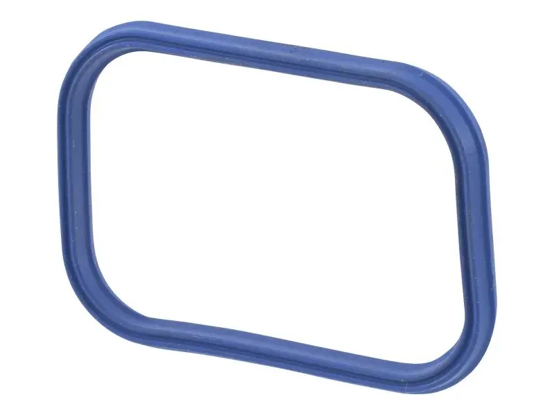 JLG Part # EG523-46960 | KU-RING, RUBBER SEALING, EA