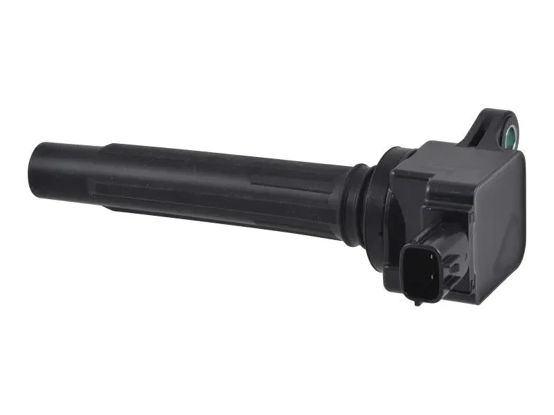 JLG Part # EG523-67090 | KU-COIL, IGNITION, EA