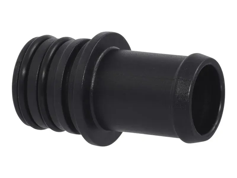 JLG Part # EG525-46940KU | KU-CONNECTOR,REGULATOR, EA