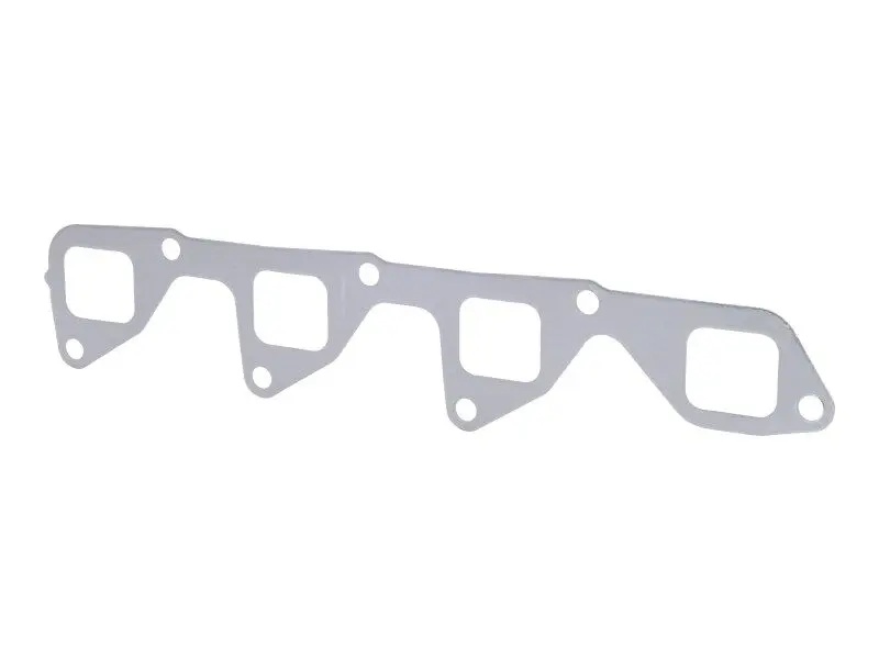 JLG Part # EG543-11820 | KU-GASKET, INTAKE MANIFOLD, EA