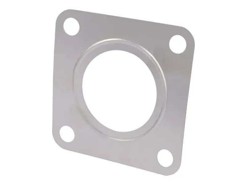 JLG Part # EG543-12230 | KU-GASKET, MUFFLER, EA