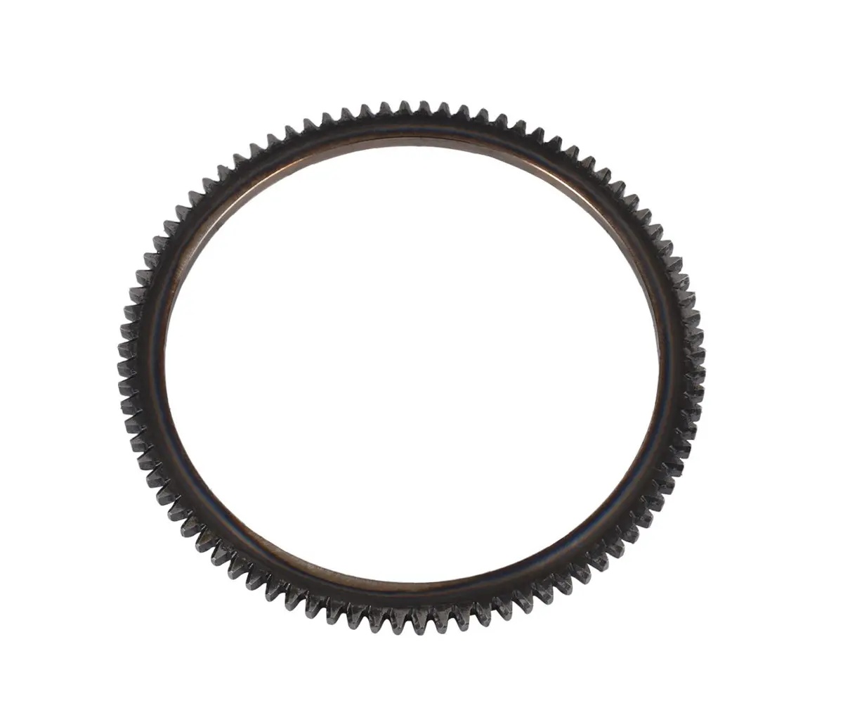 JLG Part # GEARMEC | MEC-GEAR, RING, EA