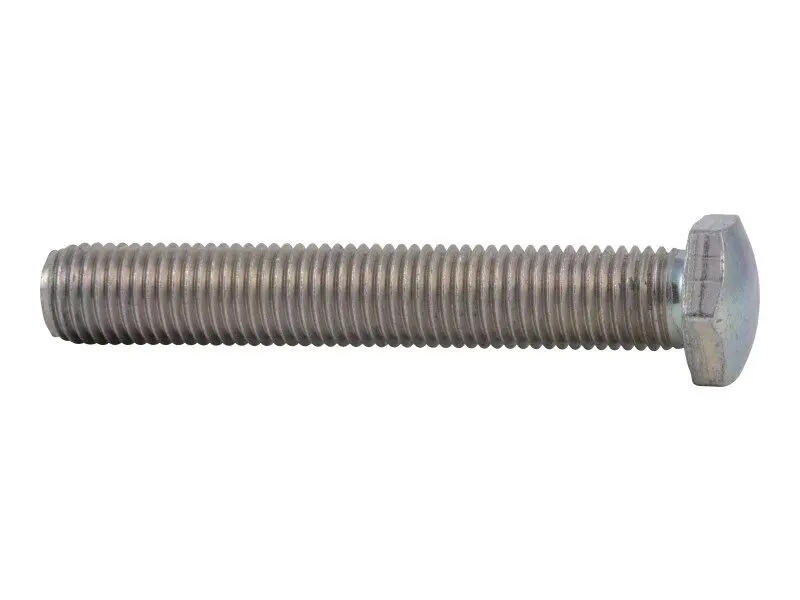 JLG Part # GLL500267 | GL-BOLT, EA