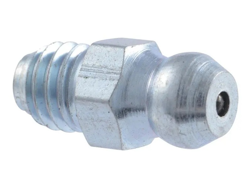 JLG Part # GLL99514 | GL-GREASE FITTING, EA