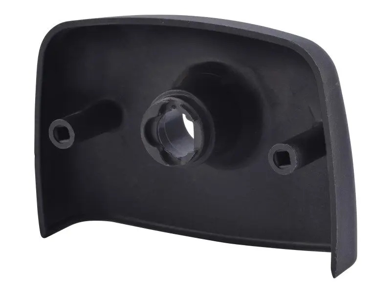 JLG Part # GN0707230156 | HANDLE, EA