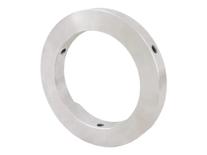 JLG Part # GN108667 | GN-WELDMENT, SWITCH ACTUATOR, EA