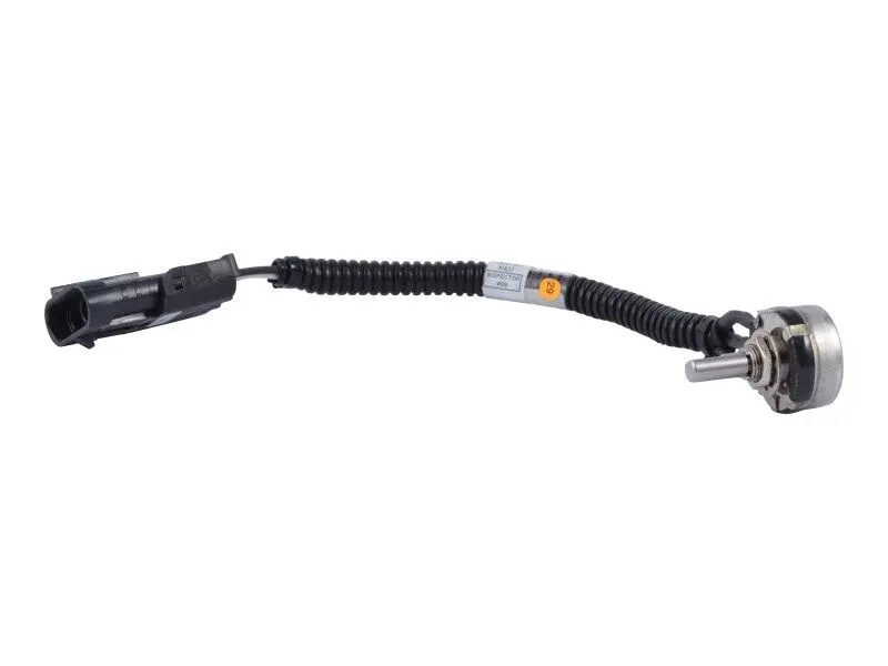 JLG Part # GN115220 | GN-ELEC ASSY, POTENTIOMETER, EA