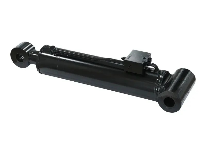 JLG Part # GN1253245GT | TILT CYLINDER, EA