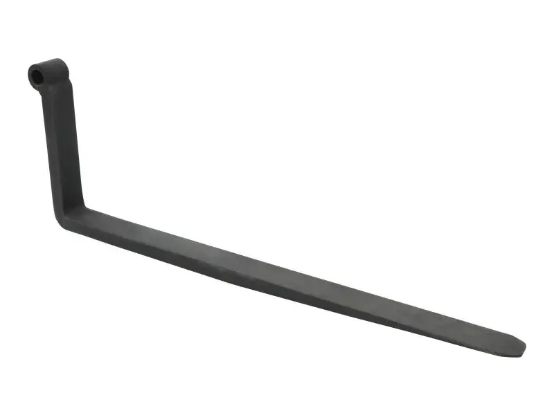 JLG Part # GN1255051 | GN-FORK FORK TINE 60", EA