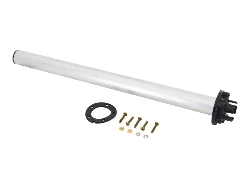 JLG Part # GN60890 | GN-FUEL LEVEL SENDER, EA