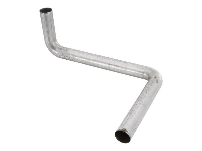 JLG Part # GN70499 | GN-EXHAUST PIPE DEUTZ, EA